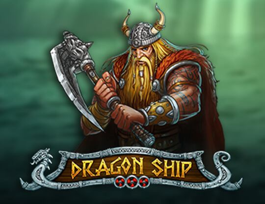 Dragonship